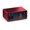 Focusrite Scarlett 16i16 4th Gen Audio Interface