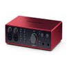 Focusrite Scarlett 16i16 4th Gen Audio Interface
