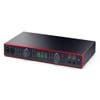 Focusrite Scarlett 18i20 4th Gen Audio Interface