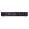 Focusrite Scarlett 18i20 4th Gen Audio Interface
