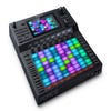 AKAI Force Standalone Music Production / DJ Performance System