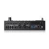 AKAI Force Standalone Music Production / DJ Performance System