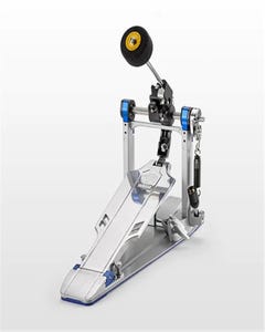 Yamaha FP9D Direct Drive Kick Drum Pedal