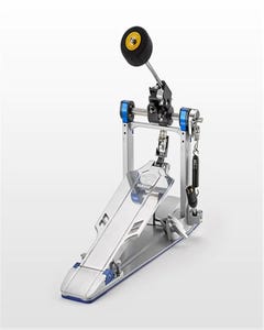 Yamaha FP9C Chain-Drive Single Kick Pedal