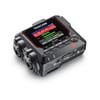 Tascam FR-AV2 Compact 32-bit Float Field Recorder