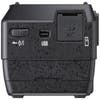 Tascam FR-AV2 Compact 32-bit Float Field Recorder