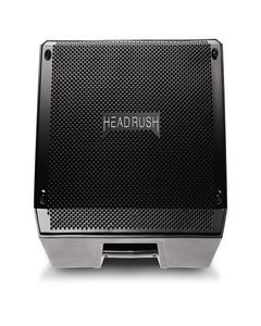 Headrush FRFR-108 1x8" Powered Speaker Cabinet