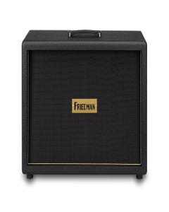 Friedman 2x12" Speaker Cabinet