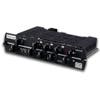 Synergy Friedman BE-BB 2ch Tube Pre-Amp Module