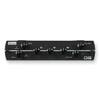 Synergy Friedman DS 2ch Tube Pre-Amp Module