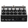 Friedman IR-D Dual-channel Tube Preamp / Pedal