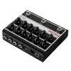 Friedman IR-D Dual-channel Tube Preamp / Pedal