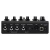 Friedman IR-D Dual-channel Tube Preamp / Pedal