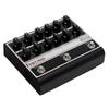 Friedman IR-D Dual-channel Tube Preamp / Pedal
