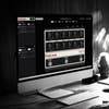 Friedman IR-D Dual-channel Tube Preamp / Pedal