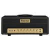 Friedman PLEX Vintage 50w Guitar Amp Head