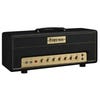 Friedman PLEX Vintage 50w Guitar Amp Head