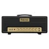 Friedman PLEX Vintage 50w Guitar Amp Head