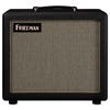 Friedman Vintage 1x12