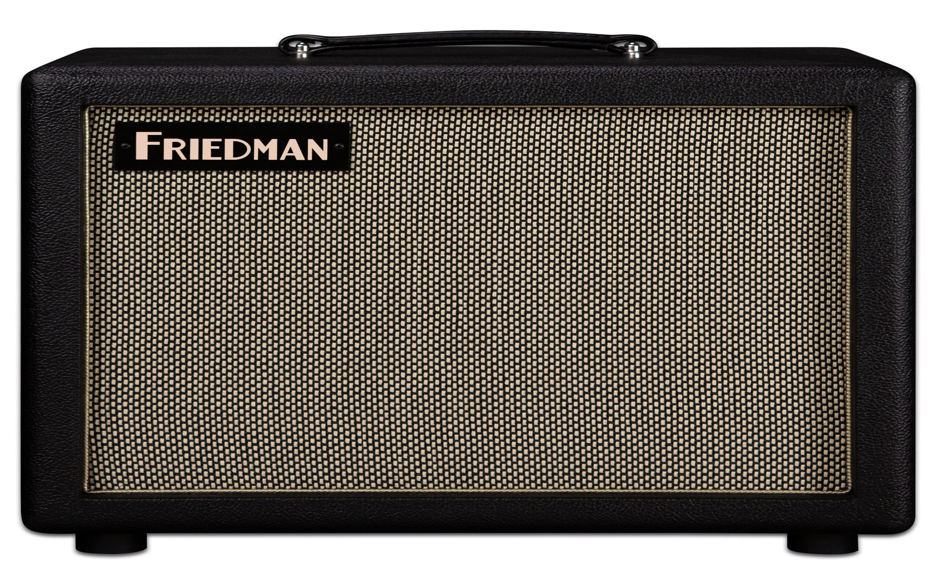 Friedman Vintage 1x12