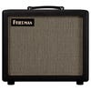 Friedman Vintage 1x12