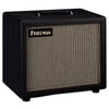 Friedman Vintage 1x12