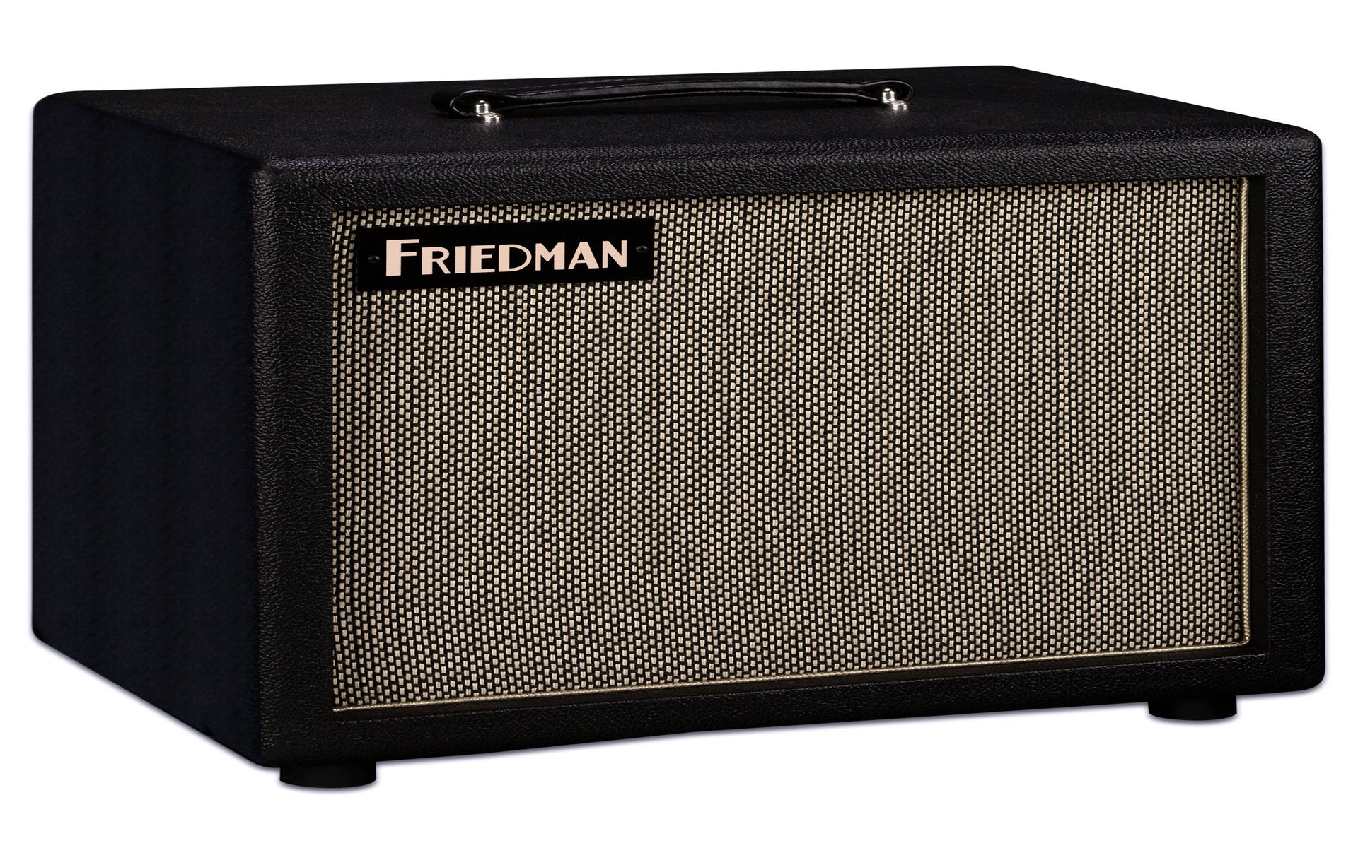 Friedman Vintage 1x12