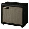 Friedman Vintage 1x12