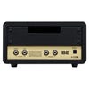 Friedman BE-MINI 30w Mini Guitar Amp Head