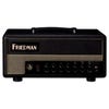 Friedman JJ Junior Jerry Cantrell 20w Guitar Head