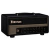 Friedman JJ Junior Jerry Cantrell 20w Guitar Head