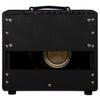 Friedman JJ Junior Jerry Cantrell 1x12