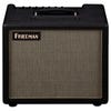 Friedman JJ Junior Jerry Cantrell 1x12