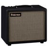 Friedman JJ Junior Jerry Cantrell 1x12