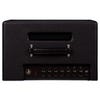 Friedman JJ Junior Jerry Cantrell 1x12