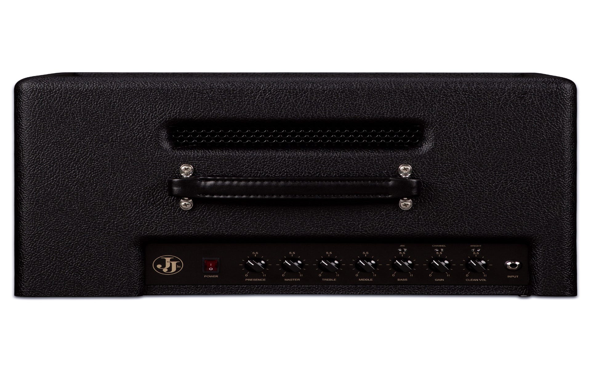 Friedman JJ Junior Jerry Cantrell 1x12