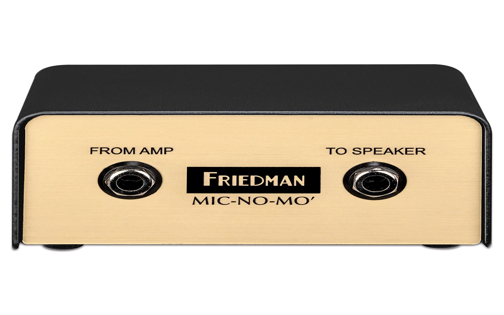 Friedman 
