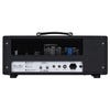 Friedman Twin Sister 40w Guitar Amp Head