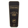Friedman Gold-72 