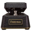 Friedman Gold-72 