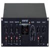 Eventide Omnipressor 2830Au Rackmount Dynamics Processor