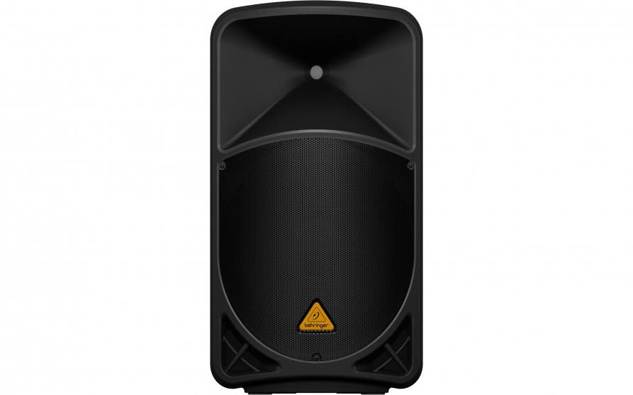 Behringer B115D 1000W 2-way 15