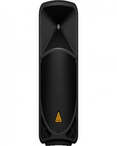 Behringer B115D 1000W 2-way 15” powered speaker