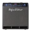 Hughes & Kettner Black Spirit 200 Guitar Amp Combo