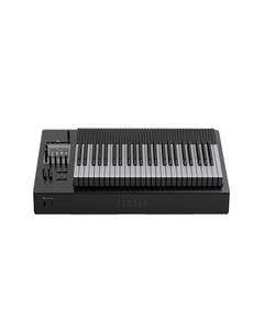 Expressive E Osmose 3D Polyphonic Synthesizer