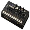 Korg NTS-1 MK2 Programmable Synth Kit