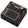 Korg NTS-3 Kaoss Pad Kit