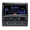 Hughes & Kettner Black Spirit 200 Floor Effects/Amplifier Unit