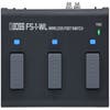 Boss FS-1-WL Wireless Footswitch