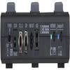 Boss FS-1-WL Wireless Footswitch